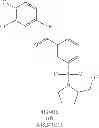 Fig. 124 - Hepatitis B antiviral agents