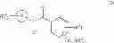 Fig. 13 - Hepatitis B antiviral agents