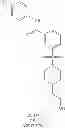 Fig. 136 - Hepatitis B antiviral agents
