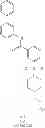 Fig. 137 - Hepatitis B antiviral agents