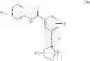 Fig. 14 - Hepatitis B antiviral agents