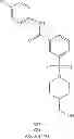 Fig. 145 - Hepatitis B antiviral agents
