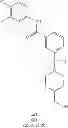 Fig. 147 - Hepatitis B antiviral agents