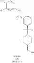 Fig. 148 - Hepatitis B antiviral agents