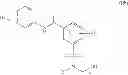 Fig. 15 - Hepatitis B antiviral agents