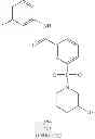 Fig. 151 - Hepatitis B antiviral agents