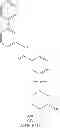 Fig. 152 - Hepatitis B antiviral agents
