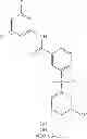 Fig. 153 - Hepatitis B antiviral agents