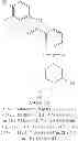 Fig. 154 - Hepatitis B antiviral agents
