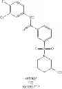 Fig. 155 - Hepatitis B antiviral agents