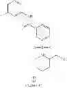 Fig. 159 - Hepatitis B antiviral agents