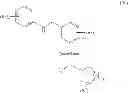 Fig. 16 - Hepatitis B antiviral agents