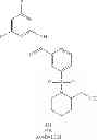Fig. 161 - Hepatitis B antiviral agents