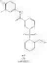 Fig. 162 - Hepatitis B antiviral agents