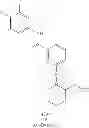 Fig. 166 - Hepatitis B antiviral agents