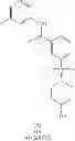 Fig. 167 - Hepatitis B antiviral agents