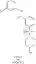 Fig. 170 - Hepatitis B antiviral agents