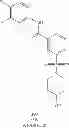 Fig. 173 - Hepatitis B antiviral agents