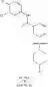 Fig. 174 - Hepatitis B antiviral agents