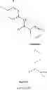 Fig. 176 - Hepatitis B antiviral agents