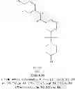Fig. 178 - Hepatitis B antiviral agents