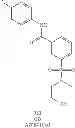 Fig. 181 - Hepatitis B antiviral agents