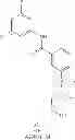 Fig. 182 - Hepatitis B antiviral agents