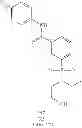 Fig. 187 - Hepatitis B antiviral agents