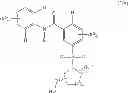 Fig. 19 - Hepatitis B antiviral agents