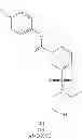 Fig. 191 - Hepatitis B antiviral agents