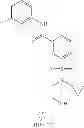 Fig. 192 - Hepatitis B antiviral agents