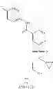 Fig. 197 - Hepatitis B antiviral agents