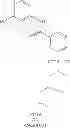 Fig. 199 - Hepatitis B antiviral agents