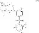 Fig. 20 - Hepatitis B antiviral agents