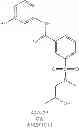 Fig. 200 - Hepatitis B antiviral agents