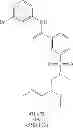 Fig. 201 - Hepatitis B antiviral agents