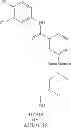 Fig. 205 - Hepatitis B antiviral agents