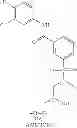 Fig. 207 - Hepatitis B antiviral agents