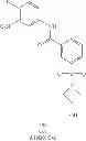 Fig. 209 - Hepatitis B antiviral agents