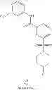 Fig. 210 - Hepatitis B antiviral agents