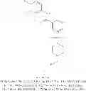 Fig. 211 - Hepatitis B antiviral agents