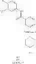 Fig. 216 - Hepatitis B antiviral agents