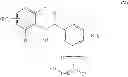 Fig. 22 - Hepatitis B antiviral agents