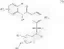 Fig. 23 - Hepatitis B antiviral agents