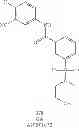 Fig. 231 - Hepatitis B antiviral agents