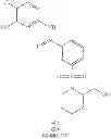 Fig. 233 - Hepatitis B antiviral agents
