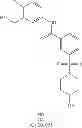 Fig. 236 - Hepatitis B antiviral agents
