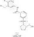 Fig. 237 - Hepatitis B antiviral agents