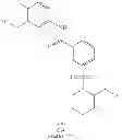 Fig. 239 - Hepatitis B antiviral agents