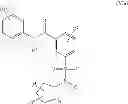 Fig. 24 - Hepatitis B antiviral agents